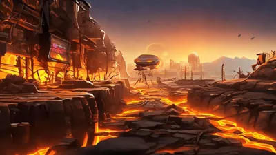 2025年9月6日最新！消星星兑换码大放送，错过等一年！